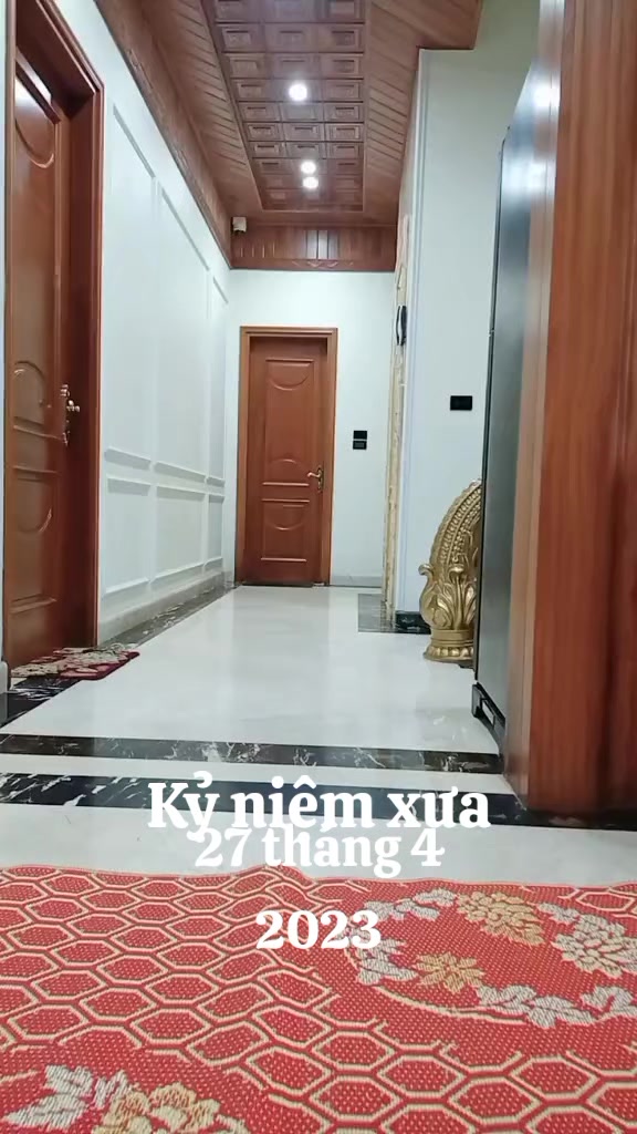 @Duyên phận