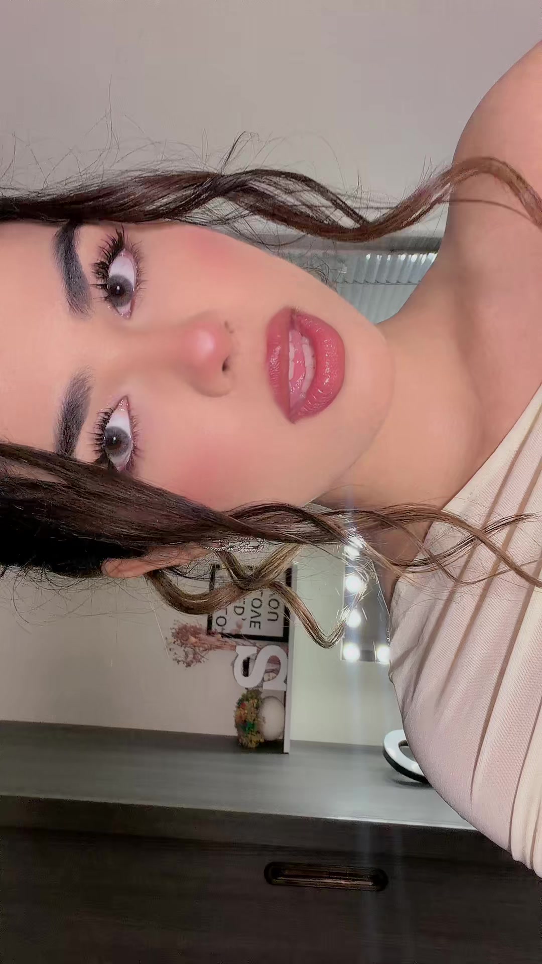 @Shivanyy