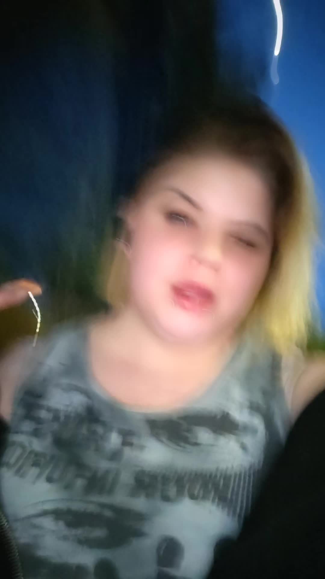 @🤪wariatka🤪