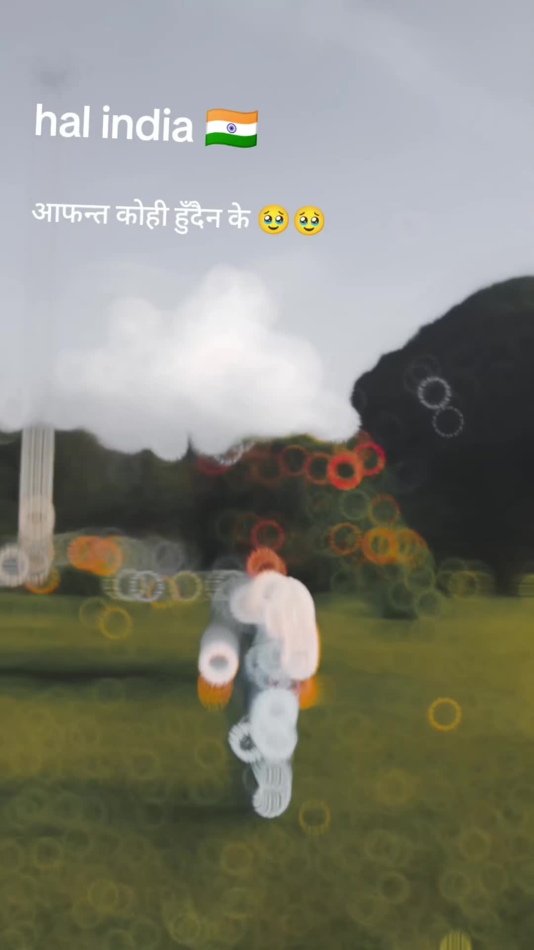 @kamala  nepali 📿📿📿