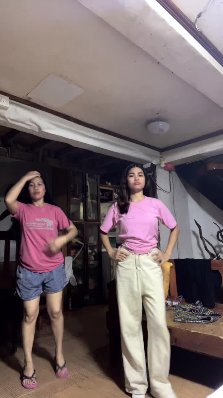 @JENNY_official🇵🇭