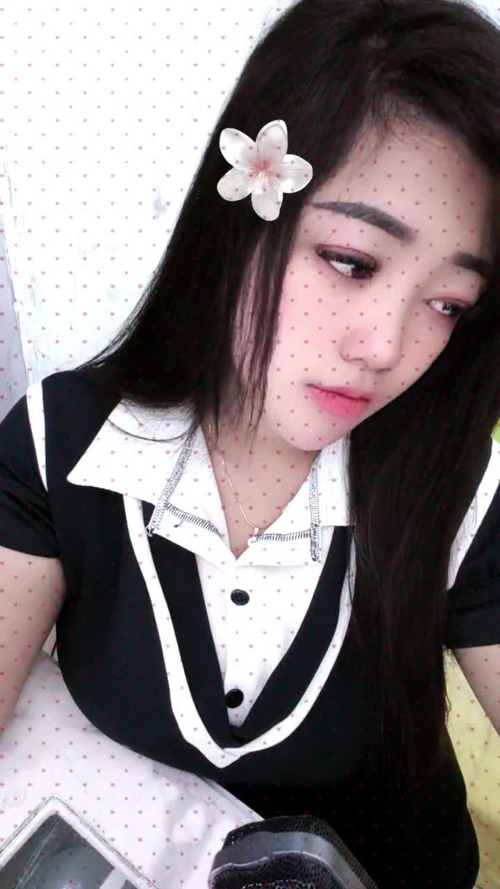 @๐ฃโ
๐ฃโ
๊ช แ ปโ
๐ฅ๐ฃโ
๊ช๊ชโ
๐