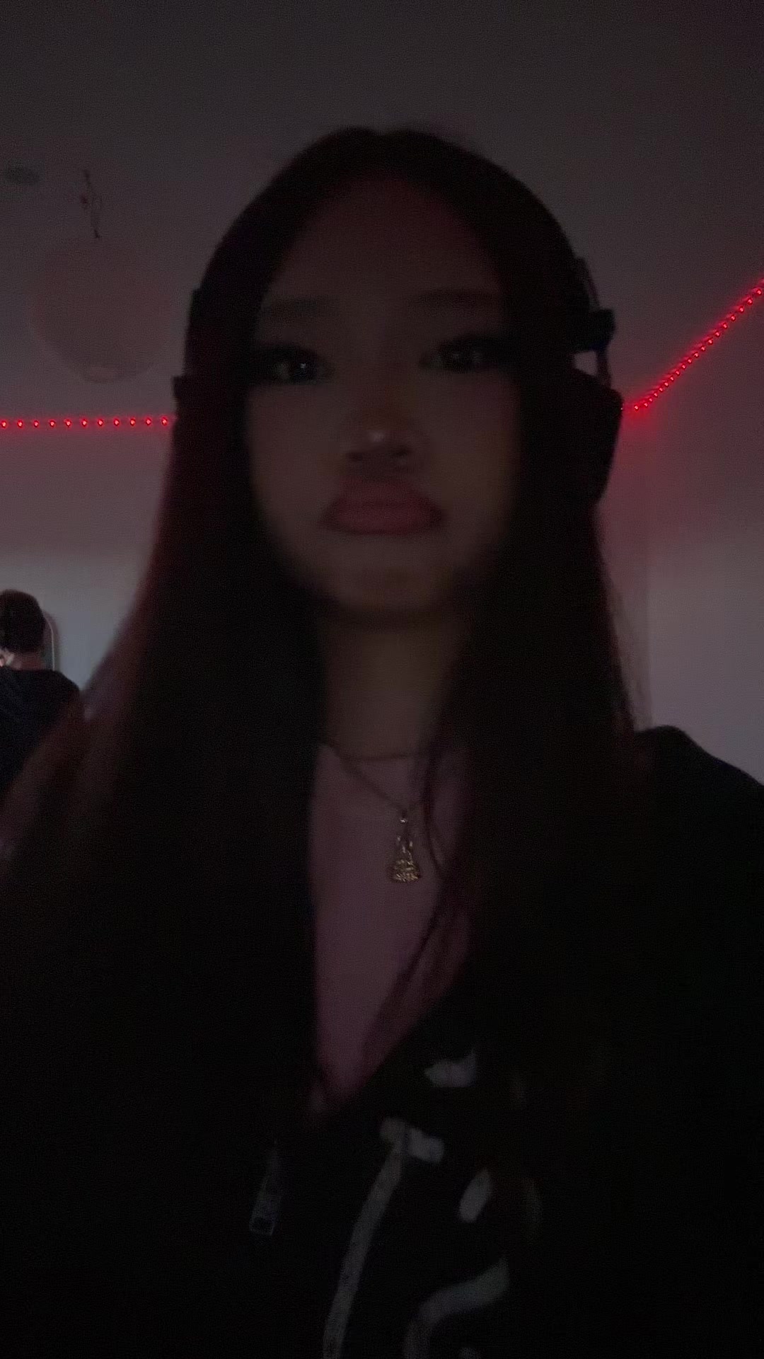 @♡