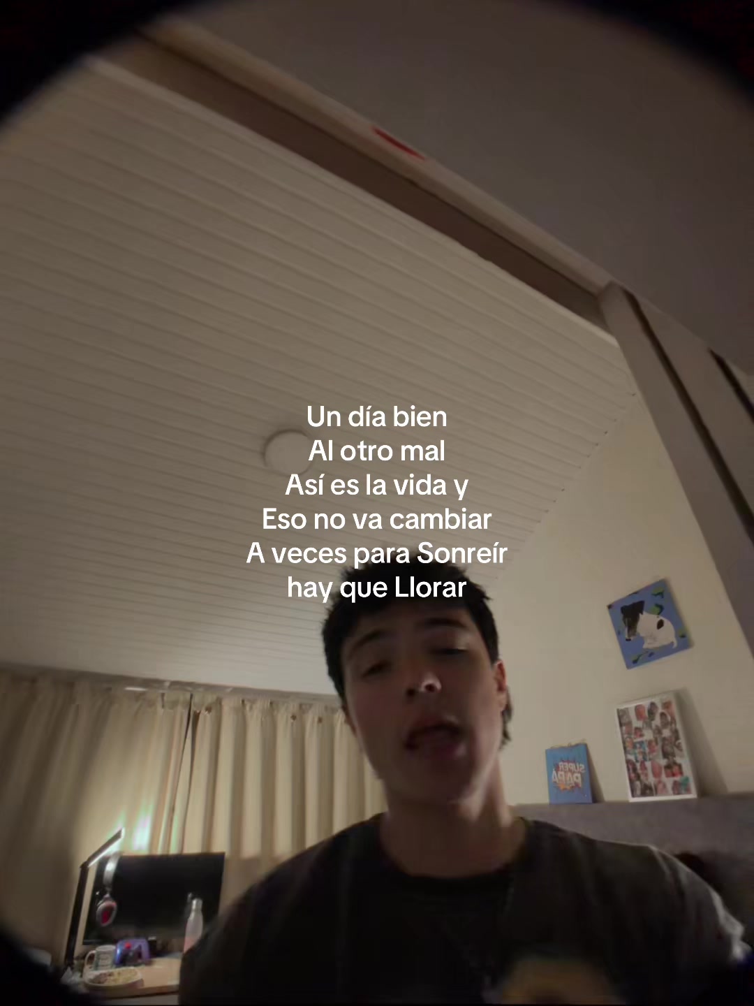 @Thomas