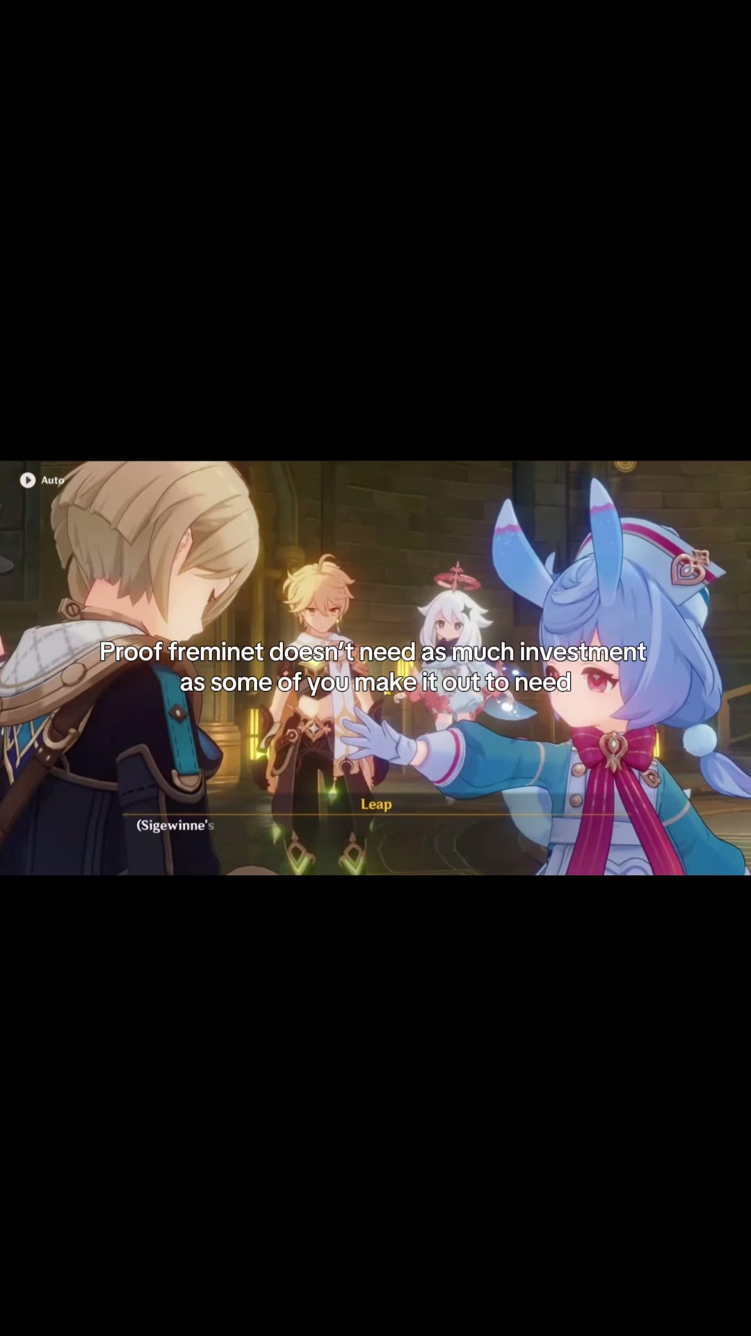 @Ghostᢉ𐭩⋆˚࿔