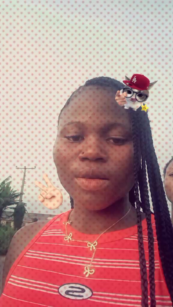 @rosemary 001