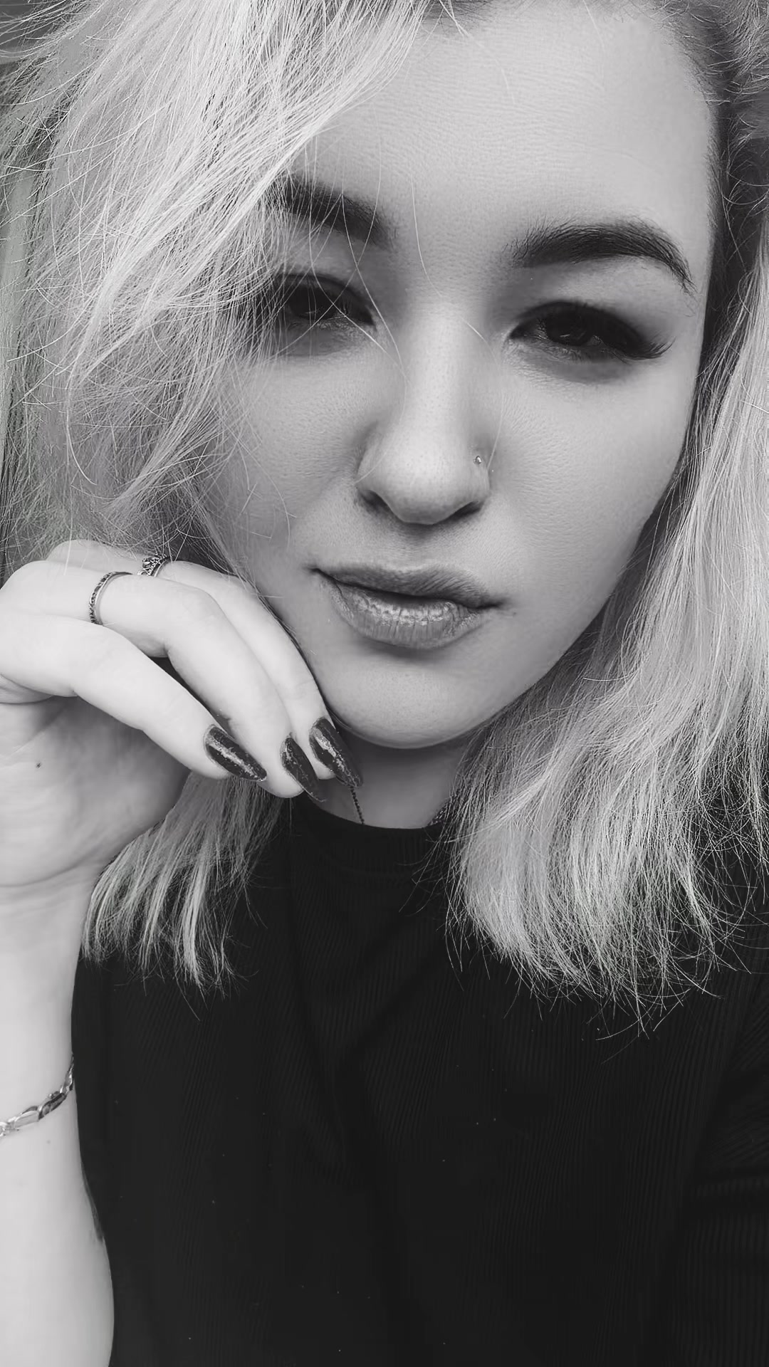 @💎Alekseevna💎