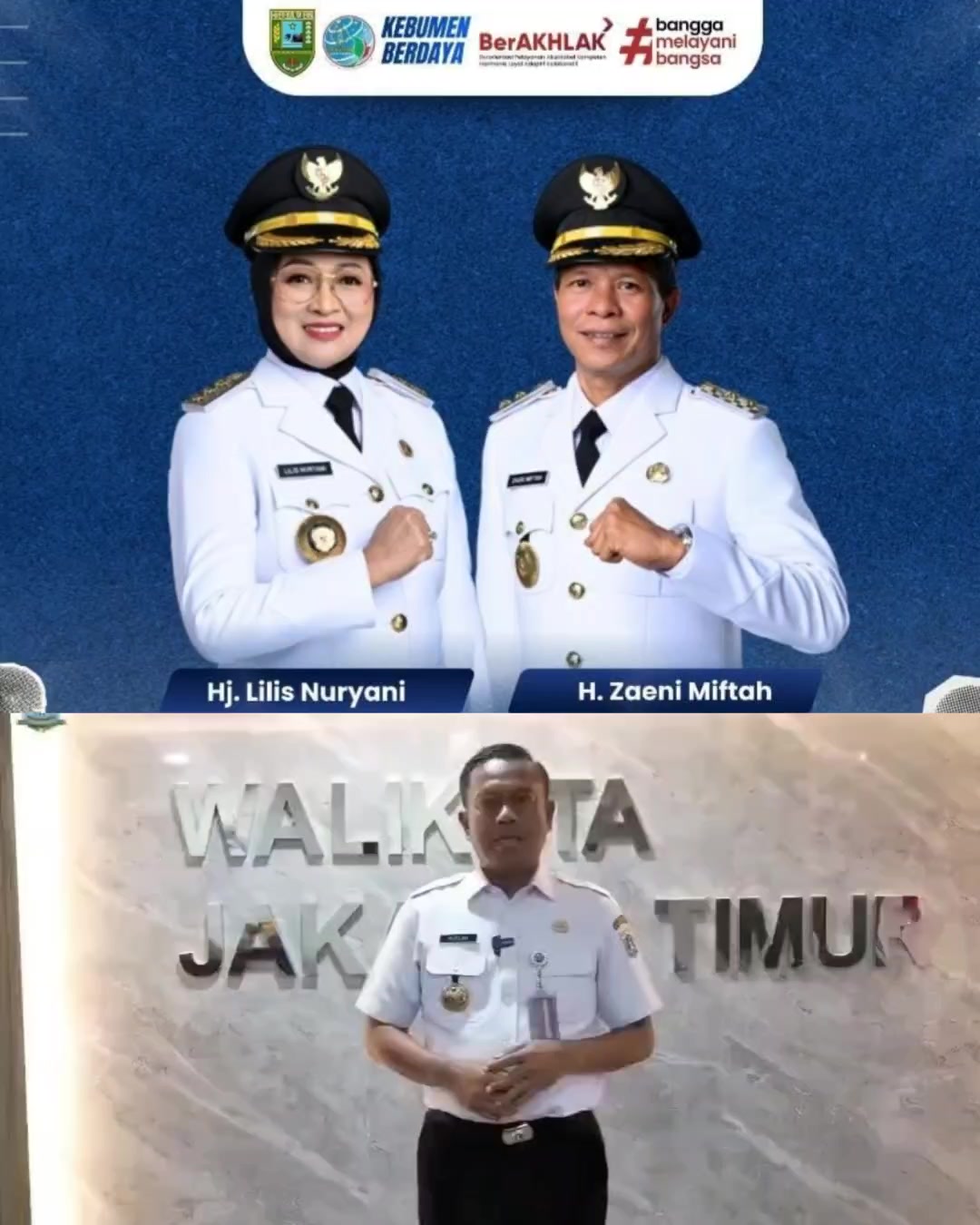 @Yanto Kowara