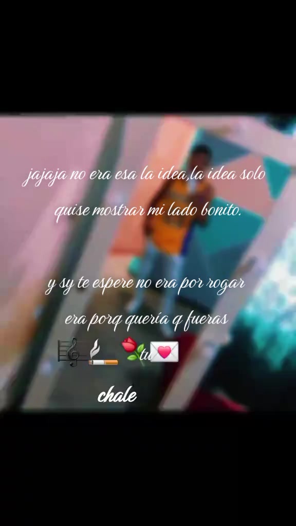 @novuelvocuandoelorgullomanda🖤
