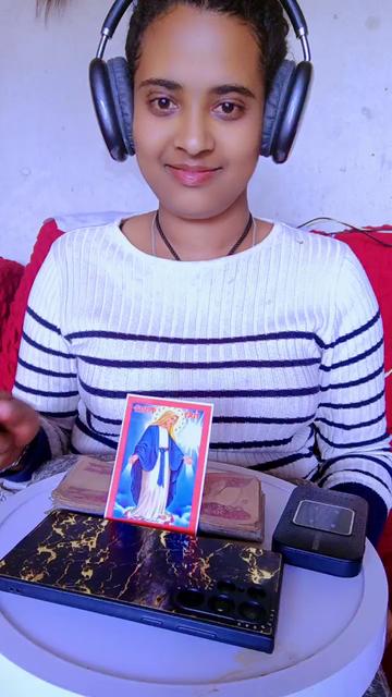 @መሲ 981ነኝ