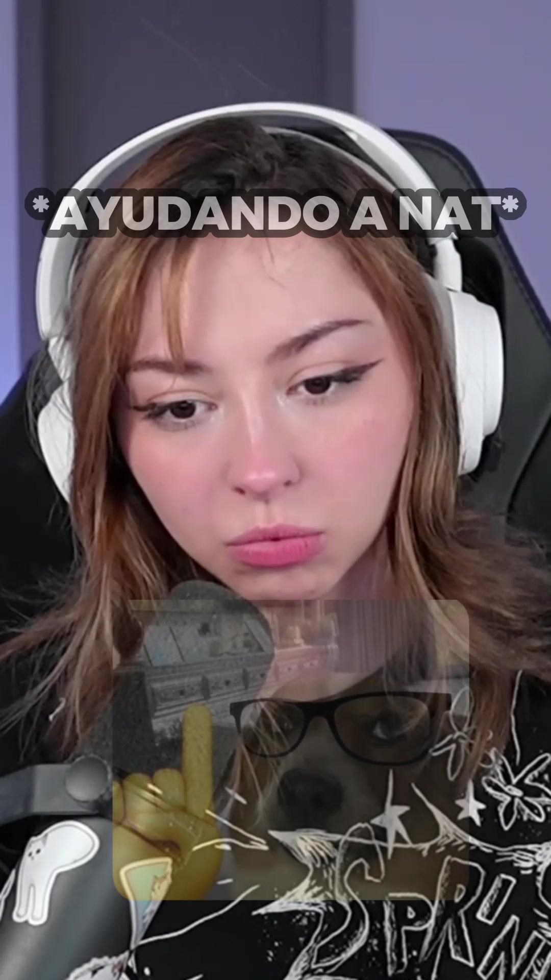 @Mictia00