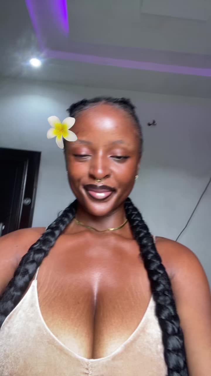 @mercy_ltohan