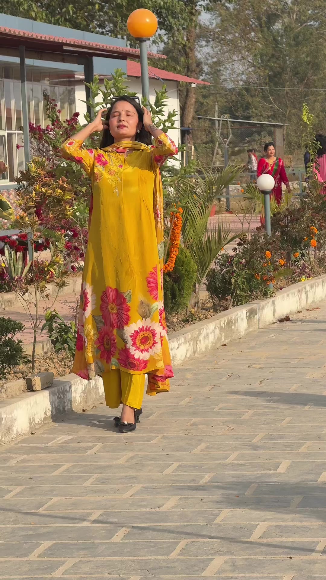 @Kamalakhatri👩⚕️🧿🧿🪬