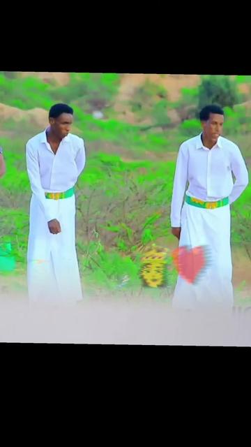 @CIISE GALMUDUG📸TV📺JAXAF JXAF