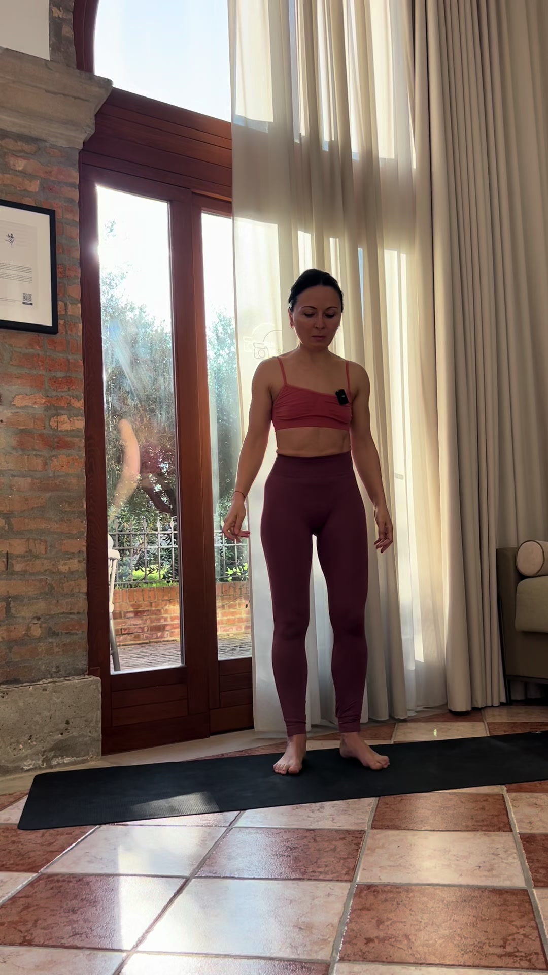 @kateryna_kyrylova_yoga