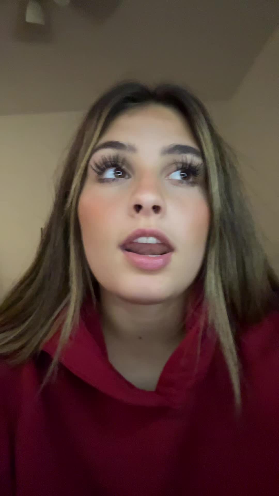 @youdontknowme