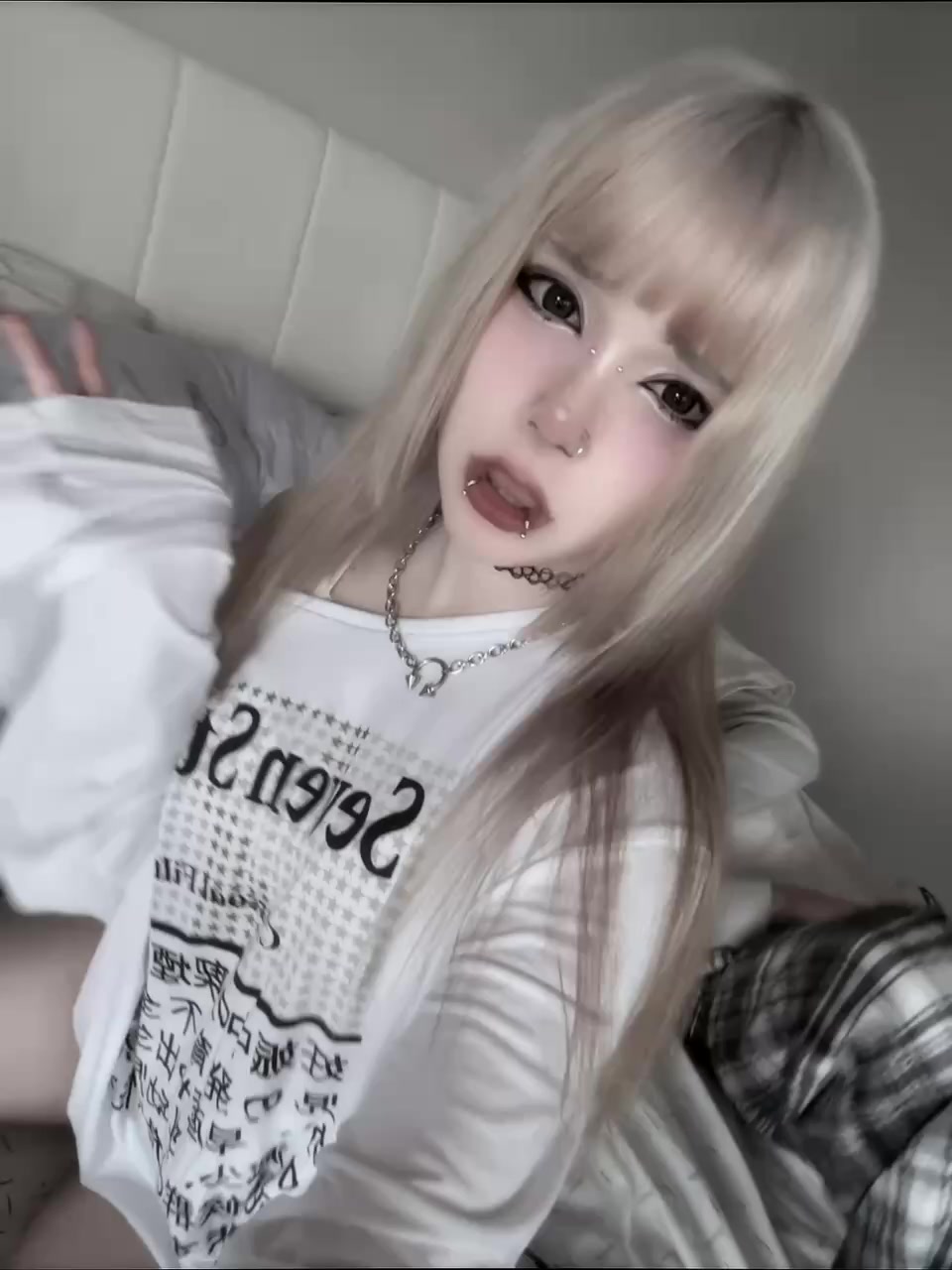 @тгк:някомиу кто?