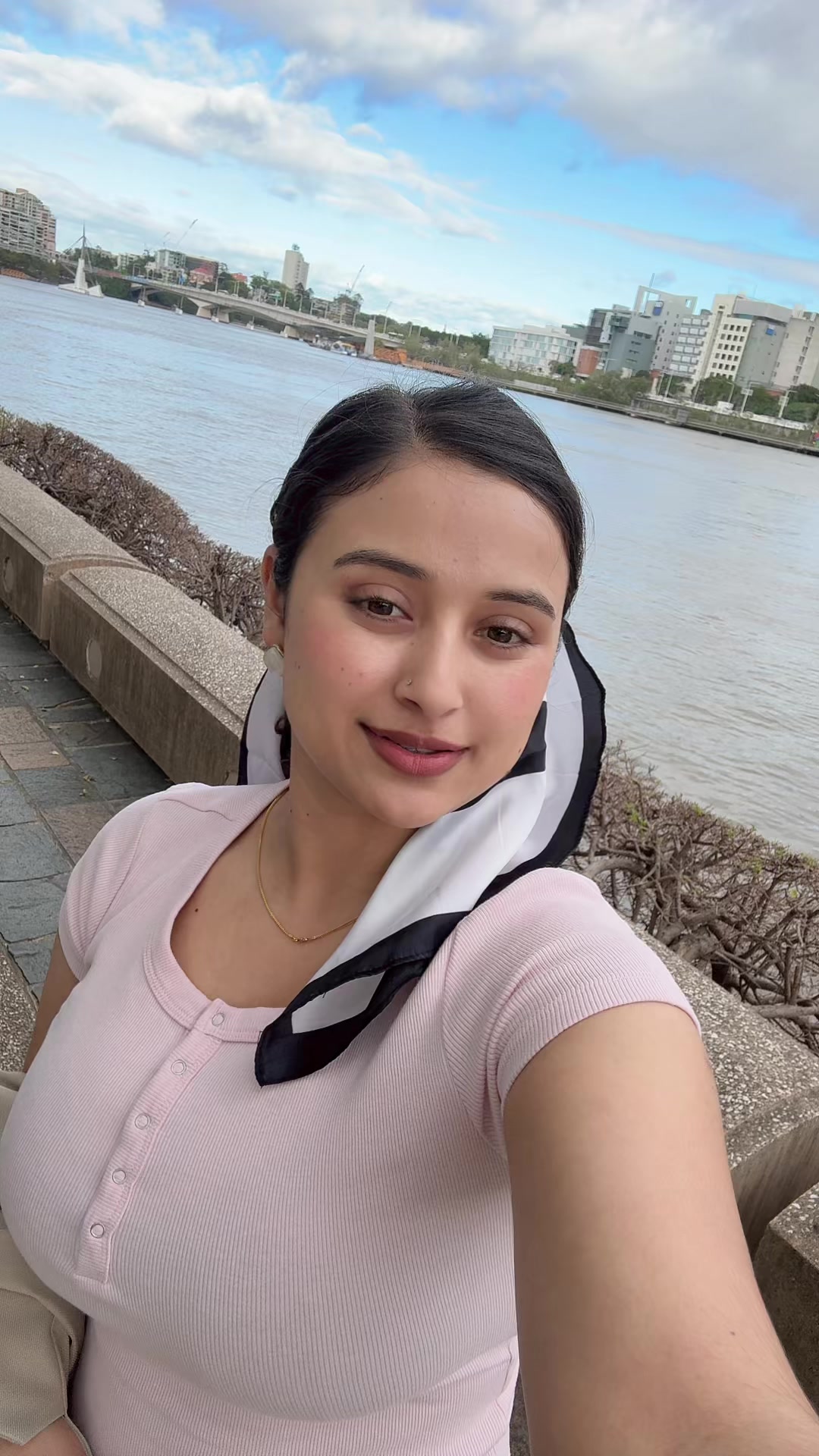 @Susmita Dhital