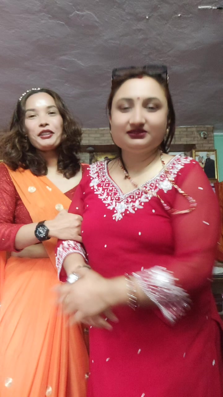 @kabita adhikari