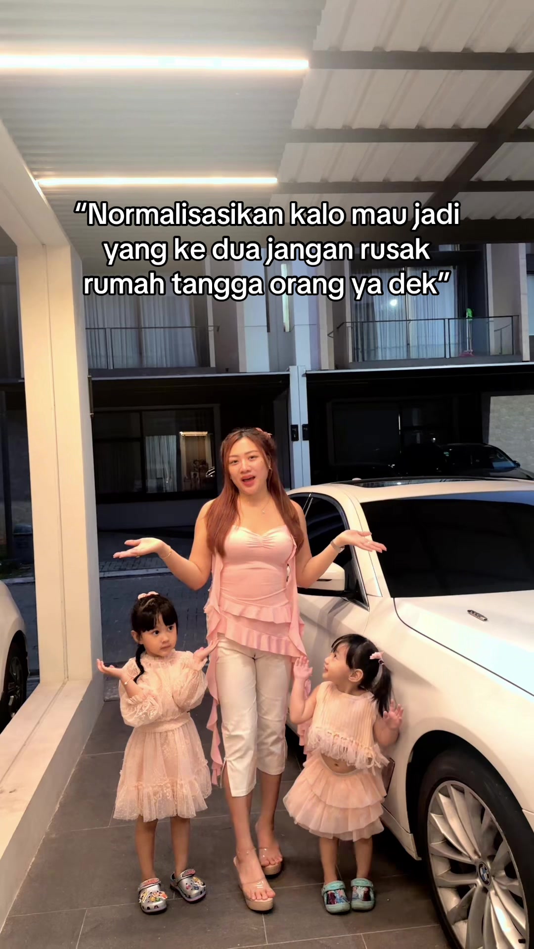 @Jessica olivia ngu