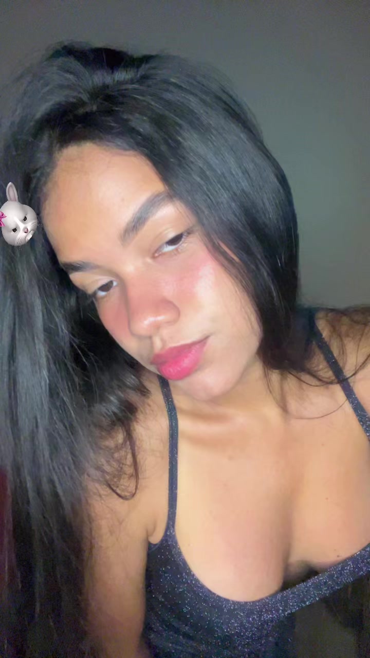 @Ivanaaaa