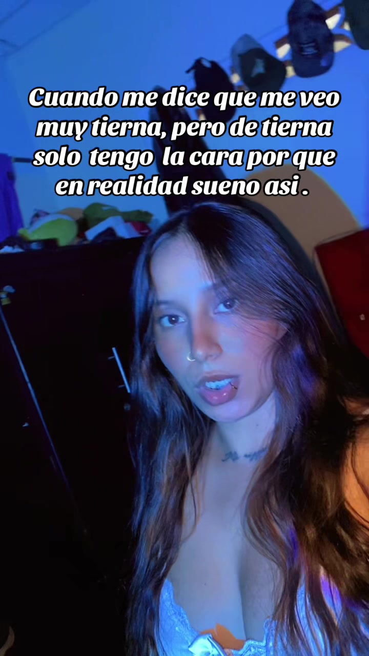 @Karen Loboa 🩵🦋
