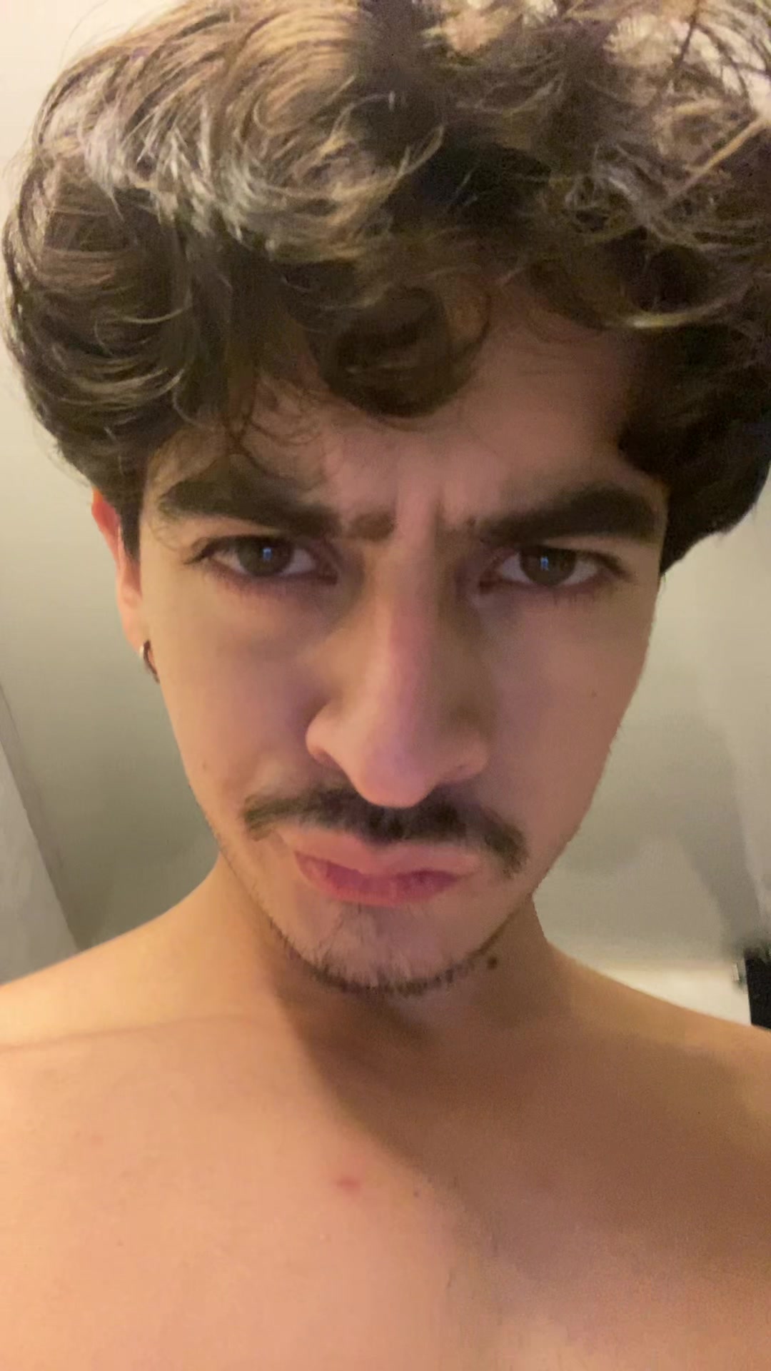 @Valentín Espinosa