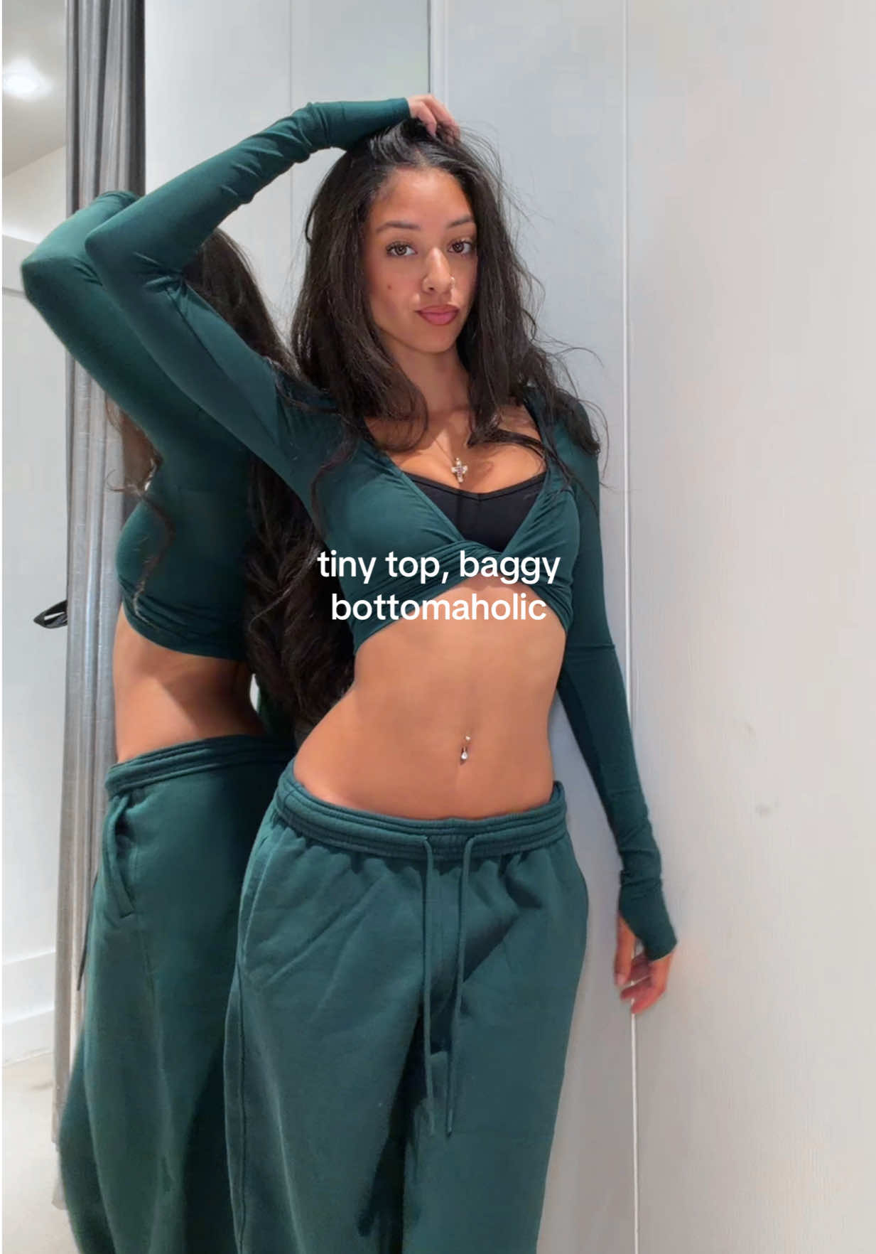 @jayla truth ✮⋆˙