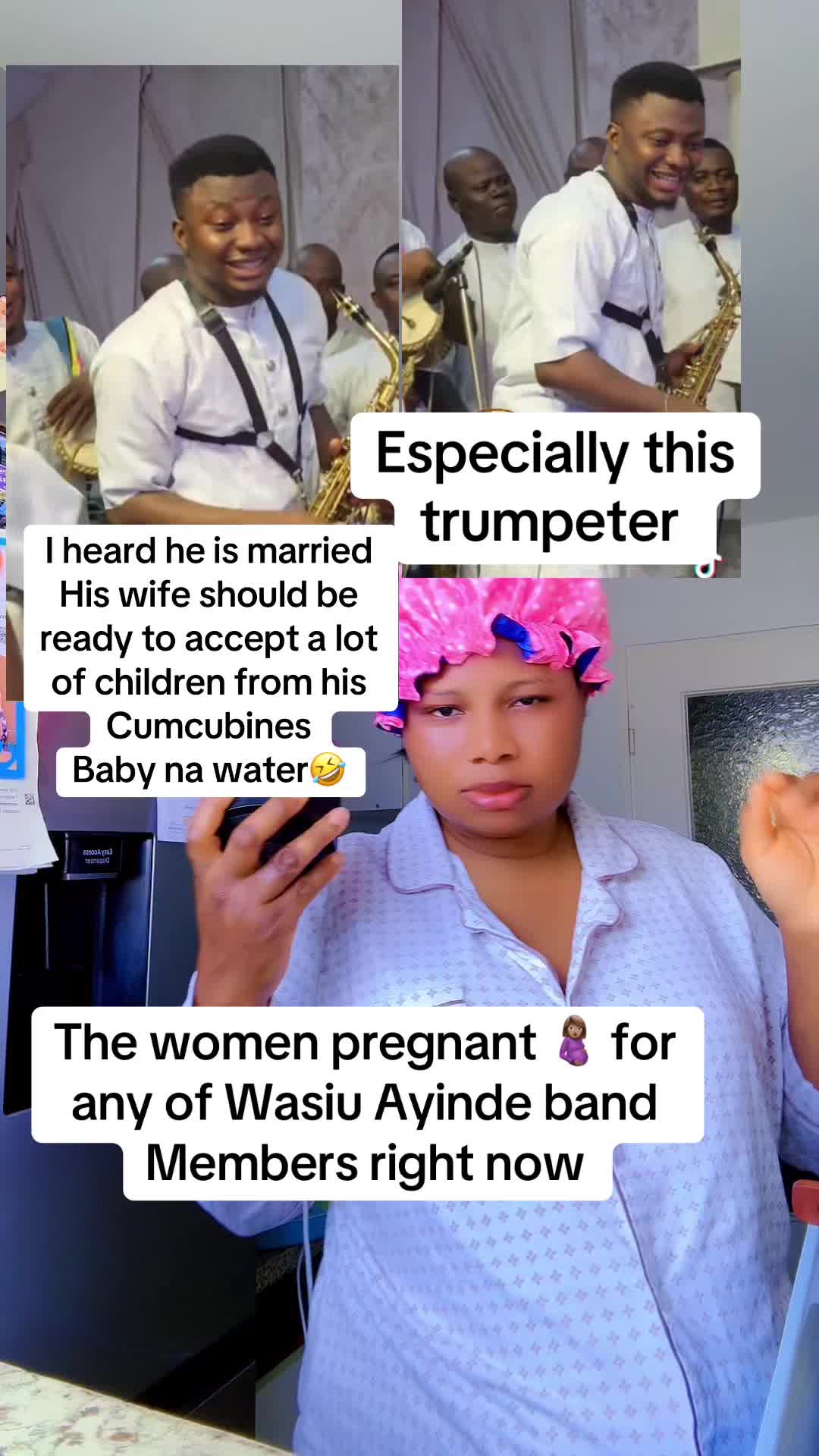 @MUTIAT AGBEKE GIST