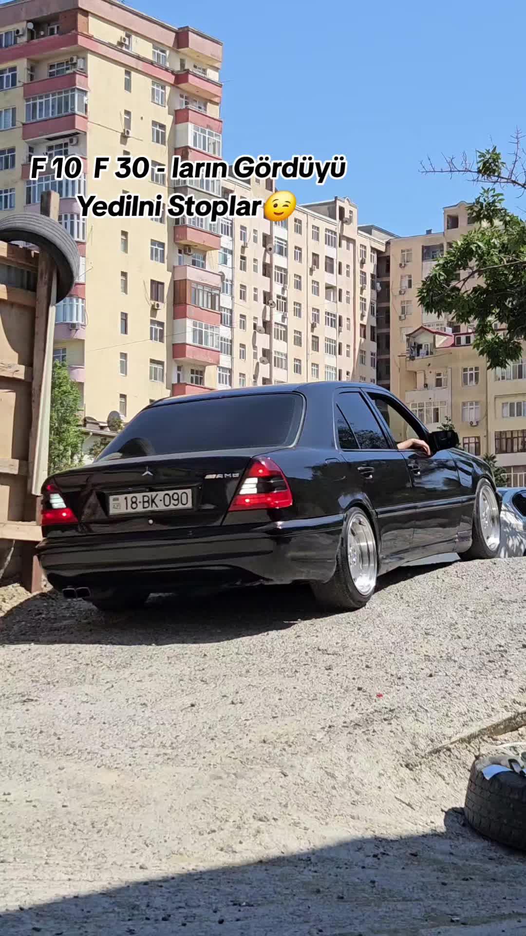 @G&uuml;nd&uuml;z⁰⁹⁰