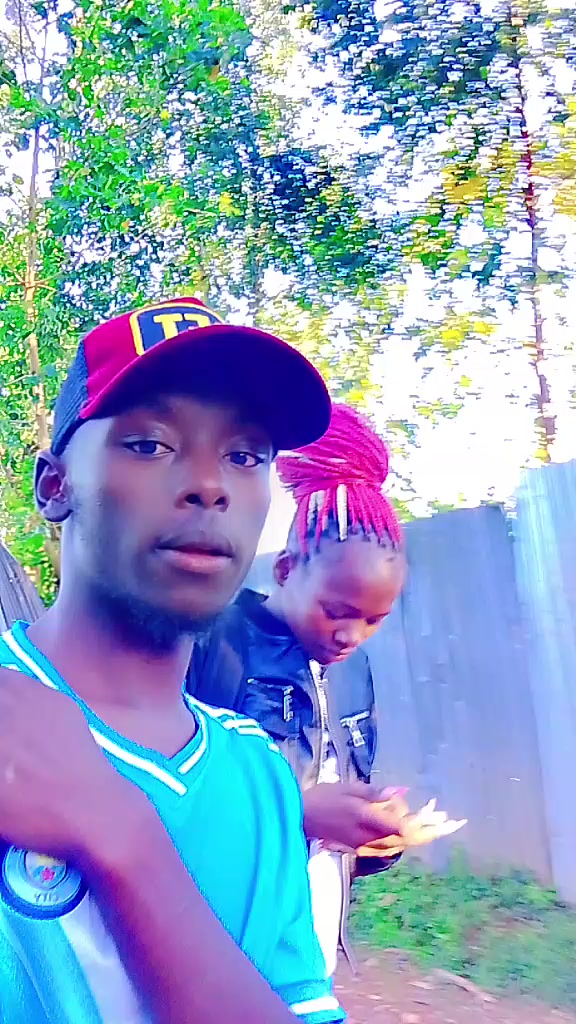 @Wadossy wadogo