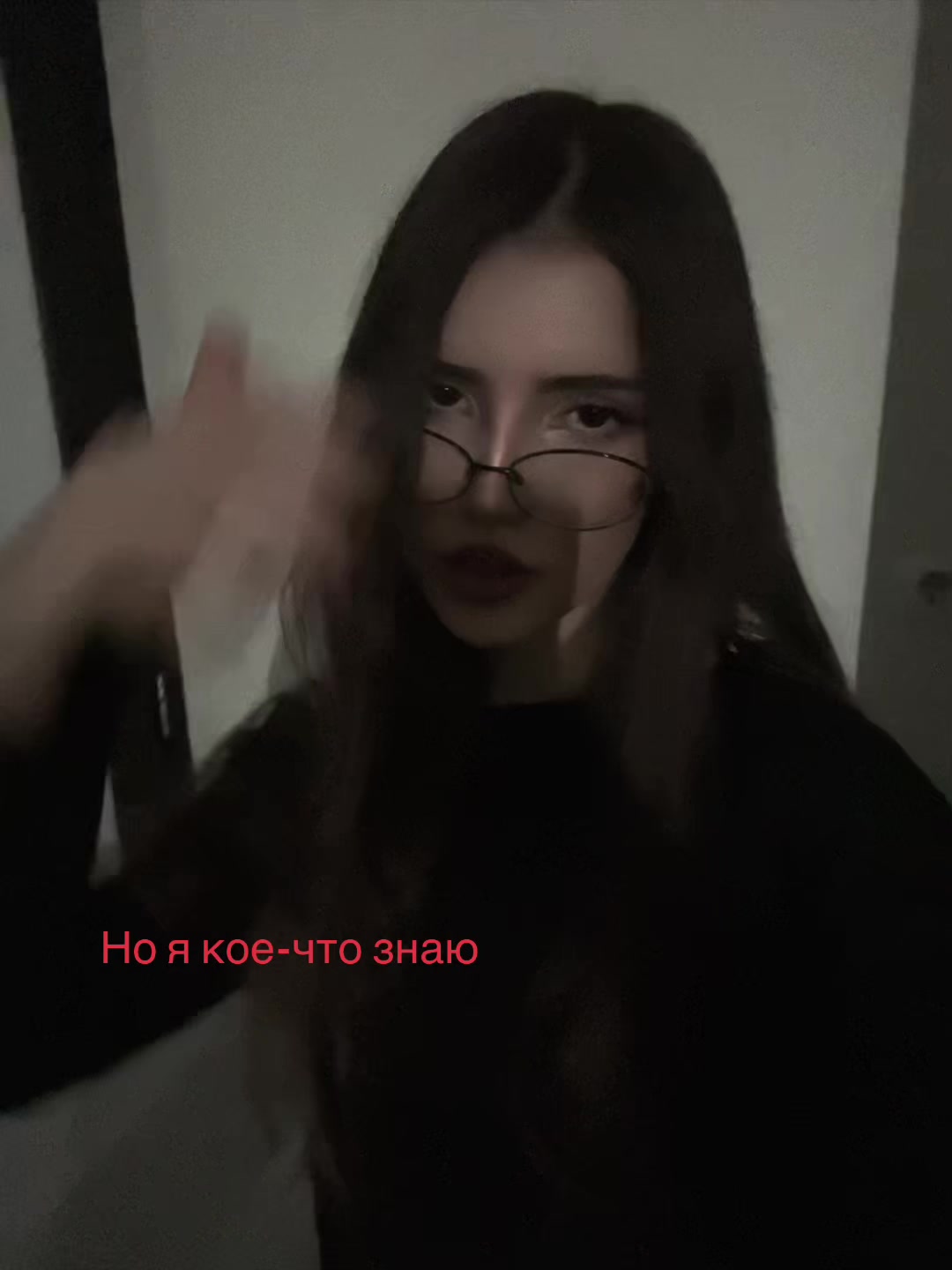 @vixaria