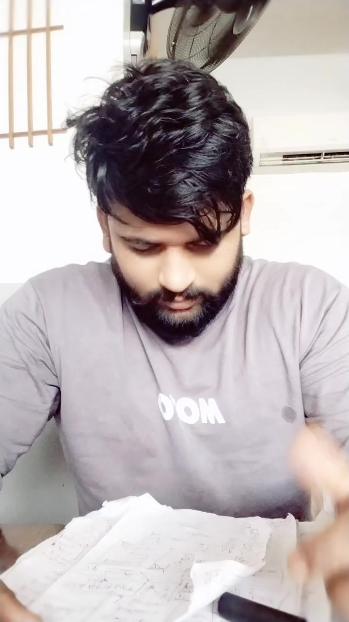 @Rec Sountheran