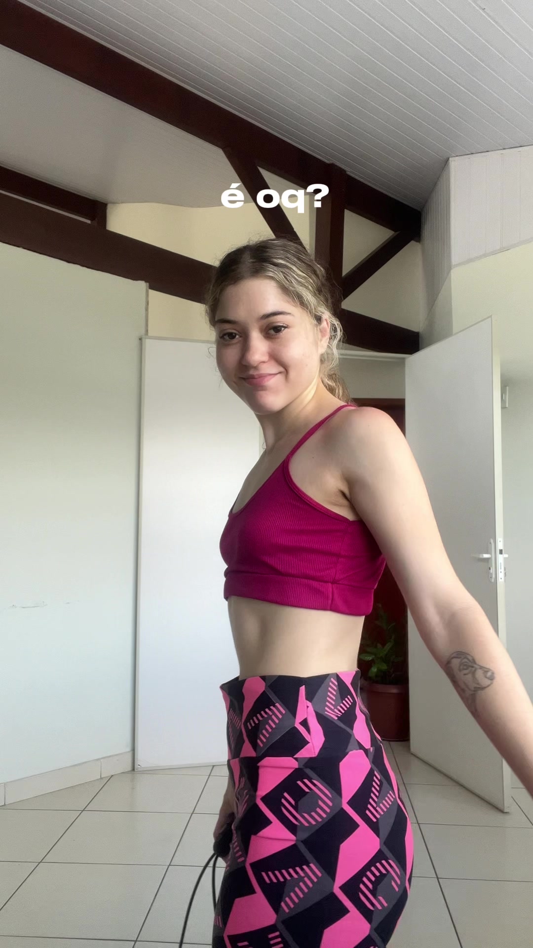 @Samara Rodrigues ✨🦋