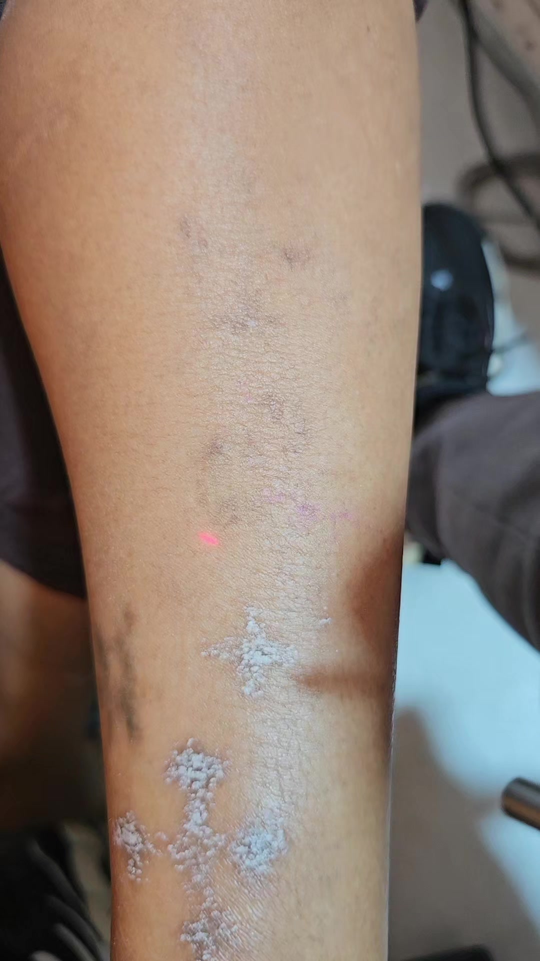 @KIRA TATTOO 3