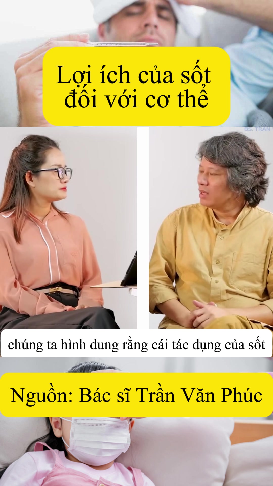 @vuikhoemoingay