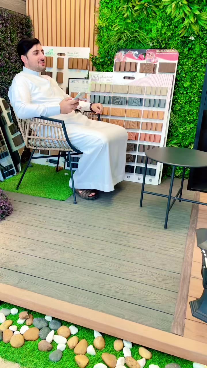 @عدنان خان یوسفزئ
