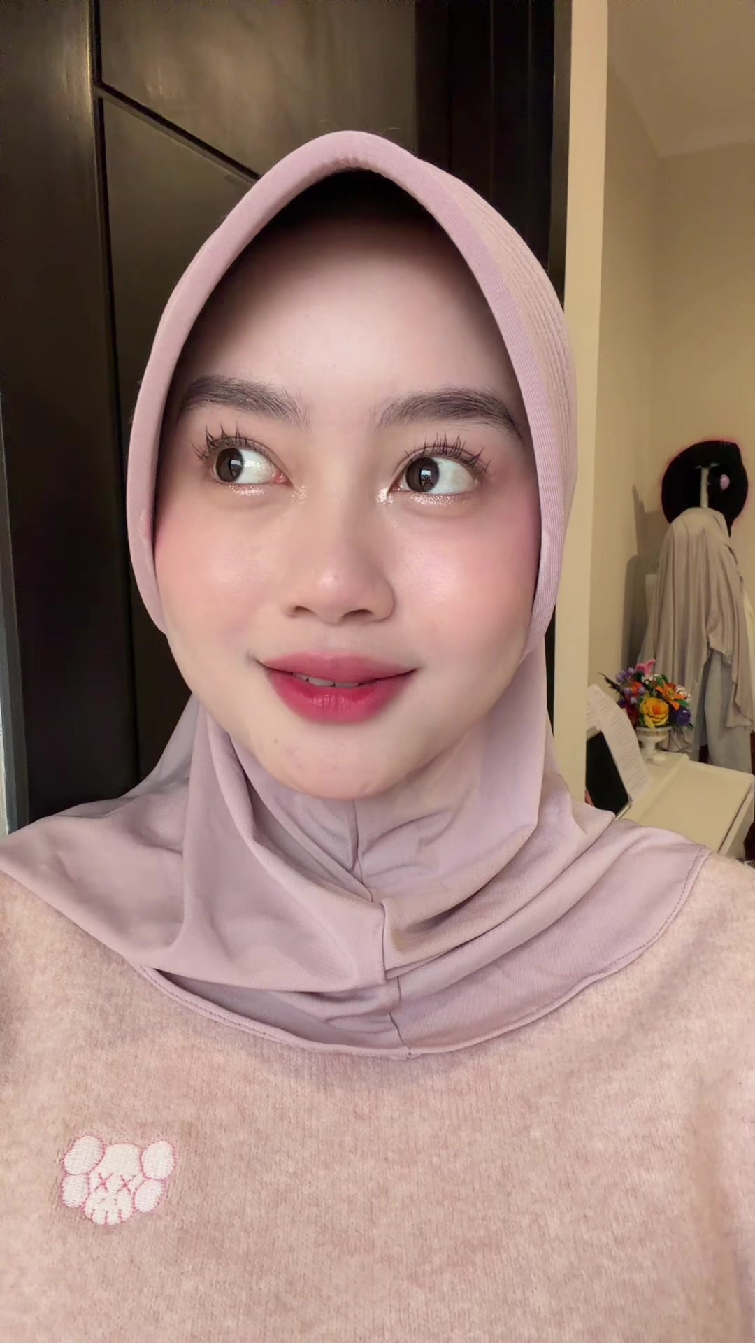 @Finazia