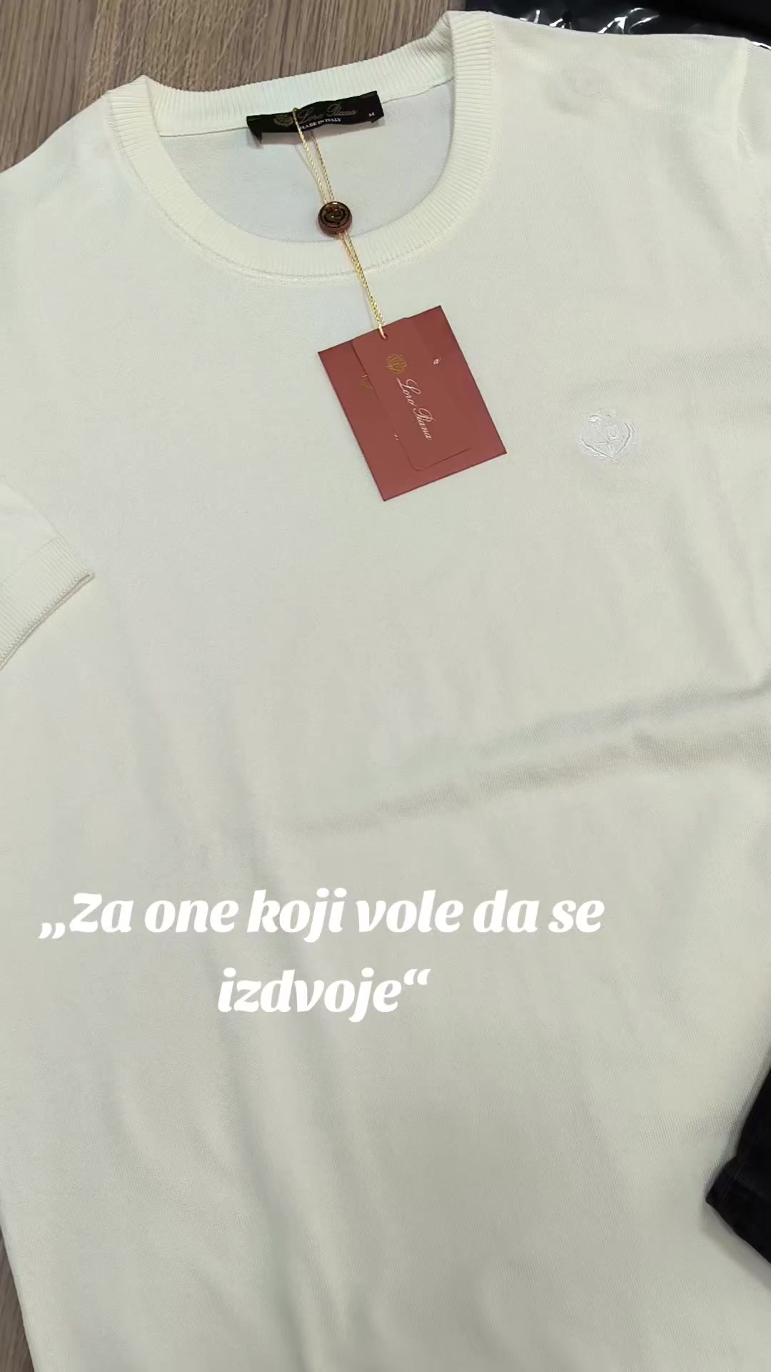 @muska.gardaroba