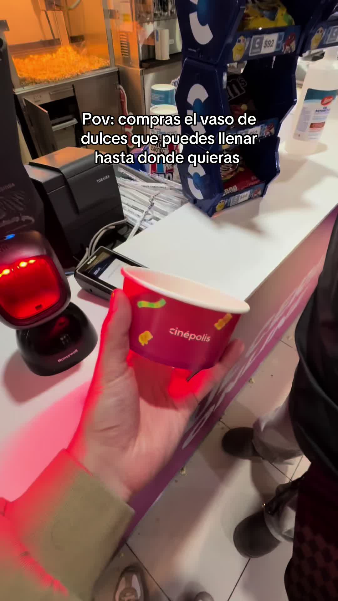@Patricio