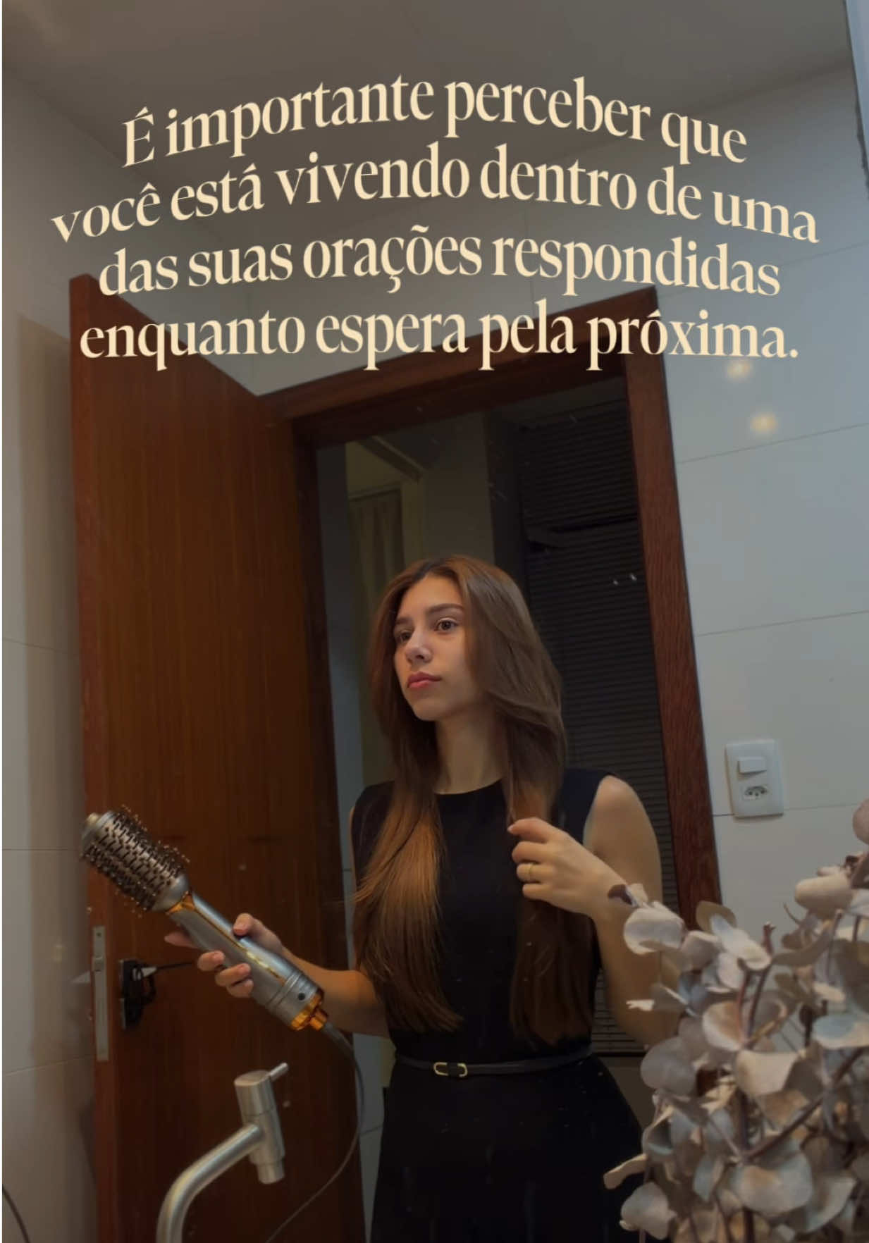 @Maisa Bertolace