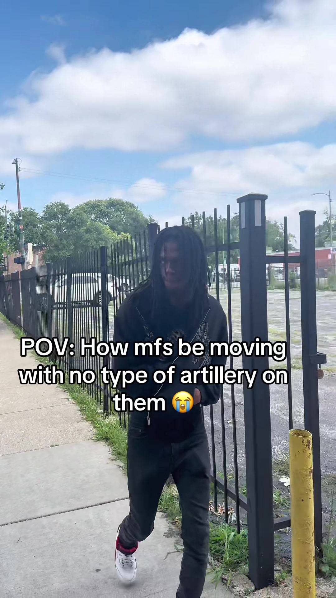 @QuanFoolin