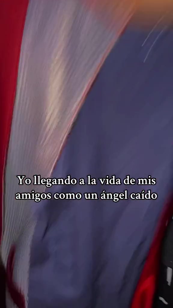 @Celéstian