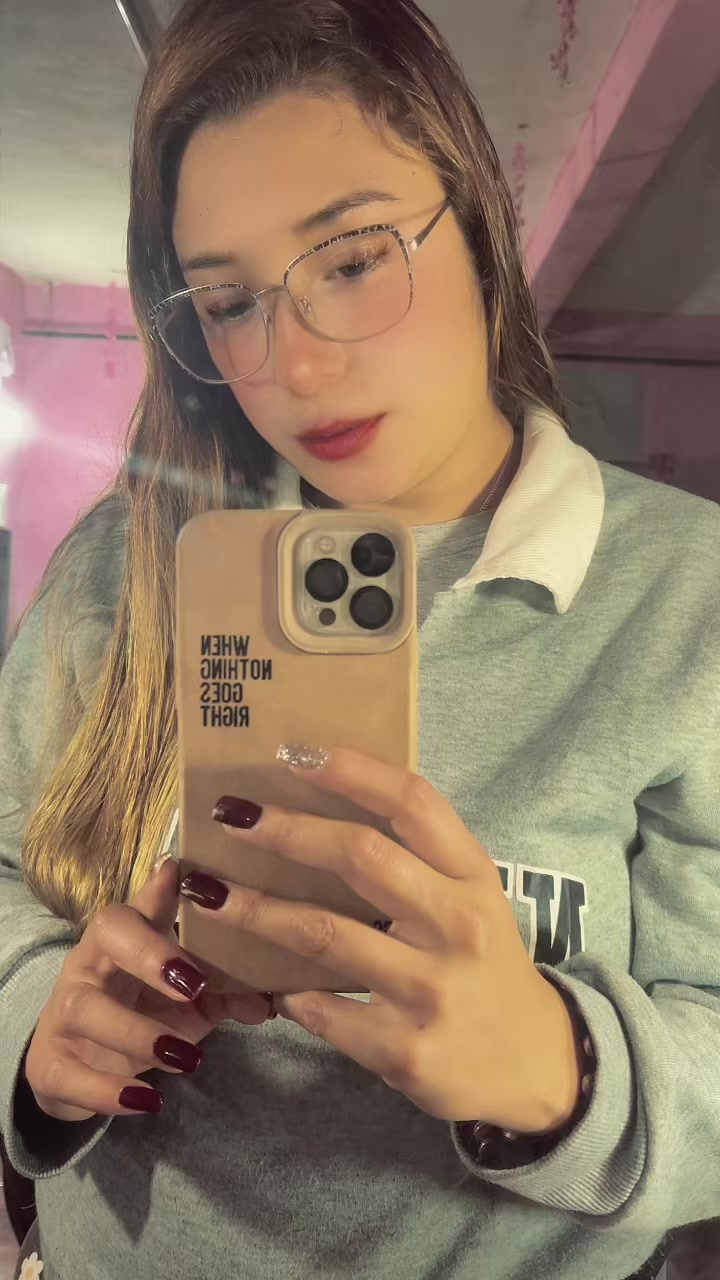 @😍YENSY TOB&Iacute;AS😍