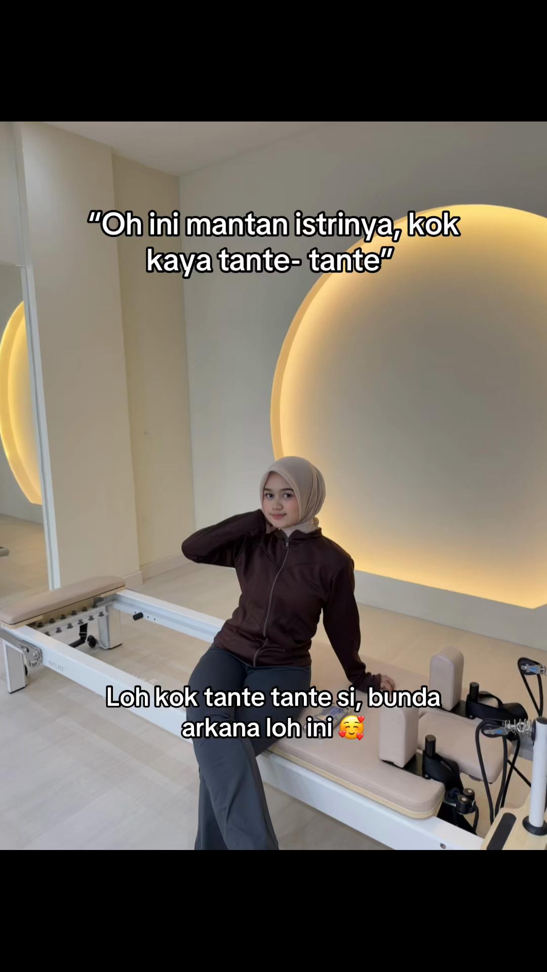 @Silvia