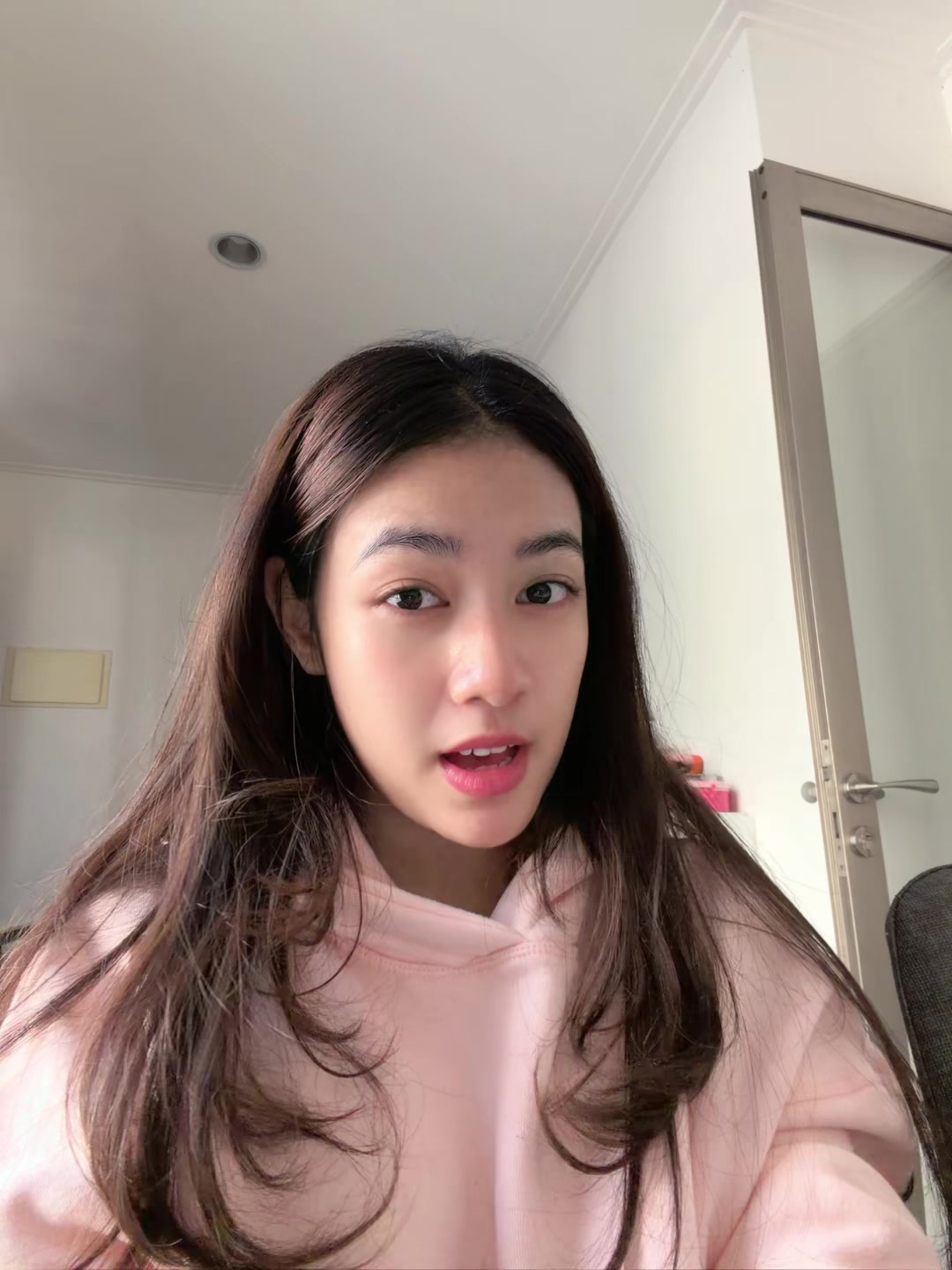 @aurauran