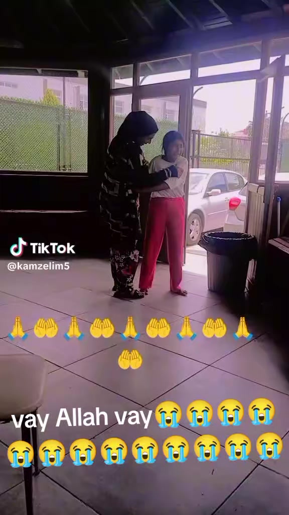 @TEK VALIM CANIM KOCAM