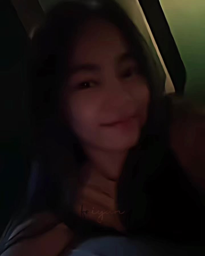 @Feiyan.