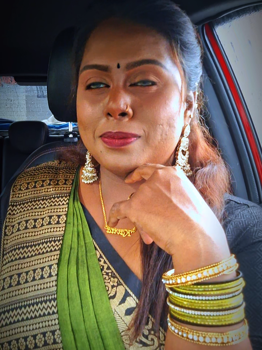 @Eesan Magal 🧿