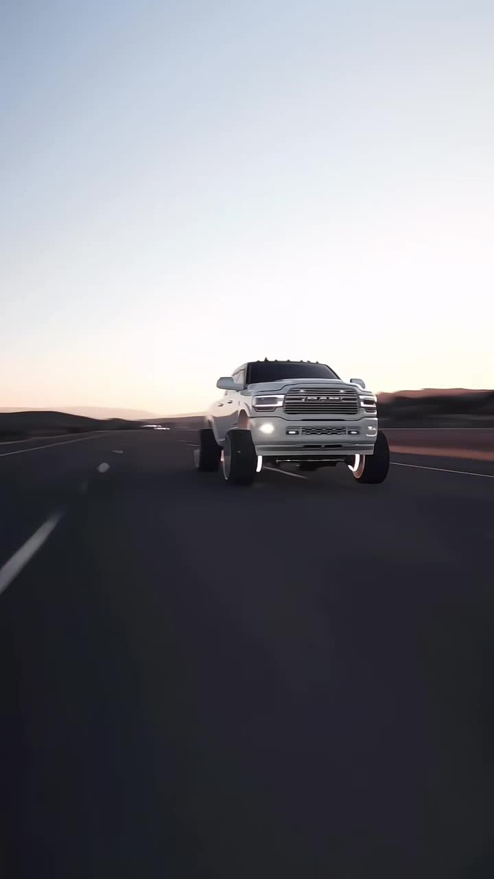 @ᴍɪꜱᴀᴇʟ ᴠɪᴅᴇᴏꜱ-Ⓜ️🅥